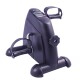 Sportago Mini Bike Arm, černý - thumb (0)