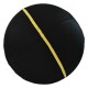 Sportago obal na gymnastický míč - 65 cm - thumb (0)