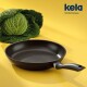 KELA Pánev s nepřilnavým povrchem KERROS 24 cm KL-15150 - thumb (3)