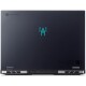 Acer Predator Helios Neo 18 (NH.QNQEC.005) černý - thumb (3)