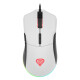 Genesis Krypton 290 - thumb (0)