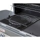 CAMPINGAZ Grilovací rošt Culinary Modular pro grily 3 a 4 Series 2000031300 - thumb (0)