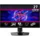 MSI MPG 274URF QD herní monitor 31,5" - thumb (0)