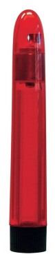 You2Toys Red Roses Set - thumb (8)