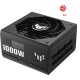 ASUS TUF Gaming Gold 1000W - thumb (0)