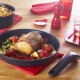 Sada hrnců INGENIO UNLIMITED L7639002, sada 13 ks, černá, hliník, Tefal - thumb (2)