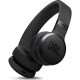 JBL Live 670NC černá - thumb (0)