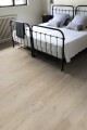 Gerflor Creation 55 Twist 0504 - thumb (1)