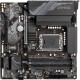 GIGABYTE B760M GAMING X DDR4 - thumb (0)
