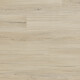 Arbiton Woodric Eir Mineral Dryback Dub Brandon DWS 203 - thumb (1)