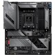 ASRock X870E TAICHI LITE - thumb (0)