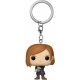 Funko POP! Keychain: Jujutsu Kaisen S2- Nobara - thumb (1)