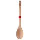 Kuchyňská lžíce  INGENIO WOOD K2300514 32 cm, dřevo, Tefal - thumb (3)