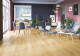 Floor Forever Pure Wood DUB NEUTRAL (NATUR) - thumb (1)