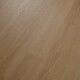 COREtec SurPlus 50RLV3683 Elegance Oak 83 - thumb (2)