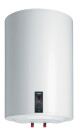 MORA EOMK 80 SK Ohřívač vody tlakový 560507 - thumb (0)
