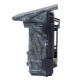 Camouflage Fotopast Camouflage EZ-Solar Wifi/Bluetooth 557975 - thumb (4)