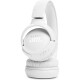 JBL Tune 520BT White - thumb (3)