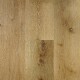 SPC Rigid Canadian Design Montreal - thumb (0)