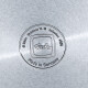 Hrnec VISEO 20 cm, Fissler - thumb (3)