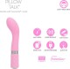 Pillow Talk Sassy - thumb (19)