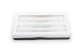 G21 Náhradní filtr G21 pro osoušeč Razor  G21-635352 - thumb (1)