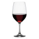 Sklenice na červené víno VINO GRANDE, sada 4 ks, na Bordeaux, Spiegelau - thumb (0)
