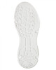 Obuv pracovní MEADOW OB White Low - bílá - thumb (6)