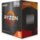 AMD Ryzen 5 5600G - thumb (0)