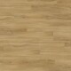 Gerflor Creation 55 Quartet Fauve 0859 - thumb (0)