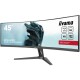 iiyama GCB4580DQSN-B1 herní monitor 44,5' - thumb (3)