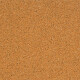 Gerflor Nerok 55 Pixel paprika 2178 - thumb (0)