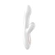 Satisfyer Pro GSpot Rabbit - thumb (0)