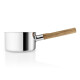 Rendlík NORDIC KITCHEN 1,5 l, s poklicí, nerez, Eva Solo - thumb (4)