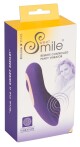 Sweet Smile Panty - thumb (7)