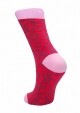 Sexy Socks Cocky Sock 36 41 S Line - thumb (3)