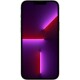 Apple iPhone 13 Pro Max 1TB grafitový - thumb (4)