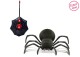 Pavouk RC svítí ve tmě 20 cm - český obal, Wiky RC, W020996 - thumb (1)