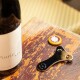 Sada příslušenství k vínu OENO COLLECTION 2, sada 7 ks, L'Atelier du Vin - thumb (6)