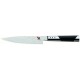 Japonský nůž SHOTOH  7000D 13 cm, malý, MIYABI - thumb (0)