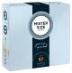 Mister Size thin 57mm 36ks - thumb (2)