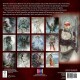 FANTASY ART OF ROYO - OFFICIAL 2024 CALENDAR (sleva - naražený roh) - thumb (1)
