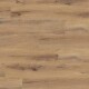 Gerflor Creation 55 Cedar Brown 0850 - thumb (0)