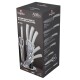 BERLINGERHAUS Sada nožů s nepřilnavým povrchem a otočným stojanem 8 ks Aspen Collection BH-2883 - thumb (2)
