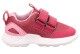 dětská celoroční obuv RUSH, Superfit, 1-609207-5000, červená - 32 - thumb (1)