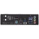 ASRock B760M PG RIPTIDE Intel B760 - thumb (4)