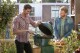Gril na dřevěné uhlí MINIMAX, zelená, Big Green Egg - thumb (5)