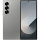 Samsung Galaxy Z Fold6 5G 12/256GB šedá - thumb (4)