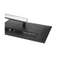 ASUS ProArt PA248CRV monitor 24,1" - thumb (4)