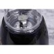 BERLINGERHAUS Mixér smoothie maker Black Rose Collection BH-9444 - thumb (55)